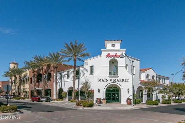 2019 N MARKETSIDE Avenue, Buckeye, AZ 85396