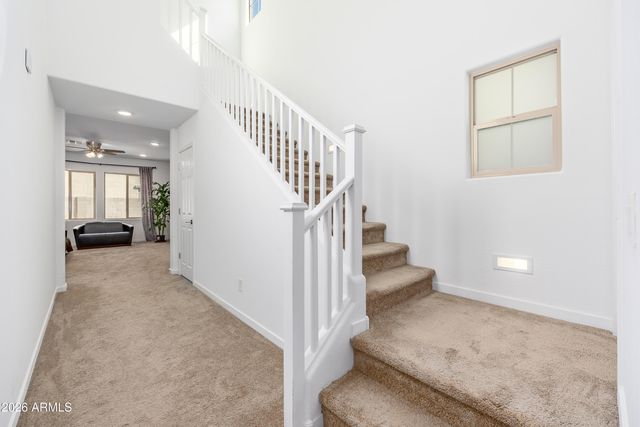 2019 N MARKETSIDE Avenue, Buckeye, AZ 85396