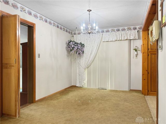 819 Boyce Street, Urbana, OH 43078