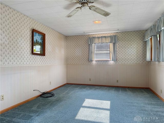 819 Boyce Street, Urbana, OH 43078