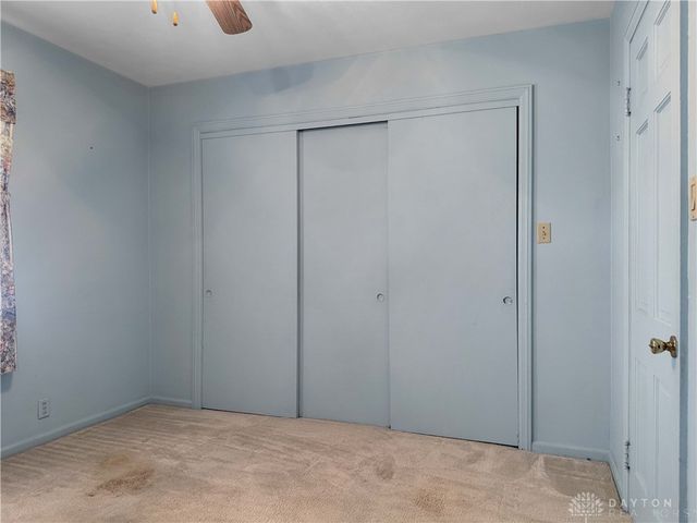 819 Boyce Street, Urbana, OH 43078