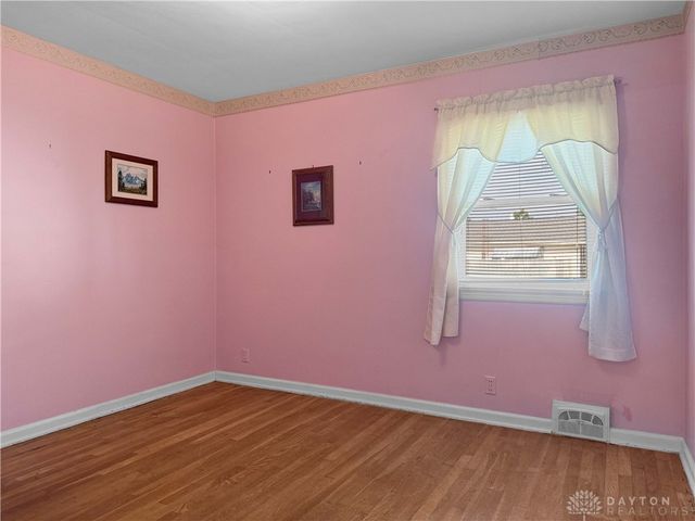 819 Boyce Street, Urbana, OH 43078