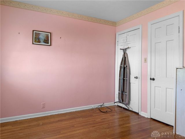 819 Boyce Street, Urbana, OH 43078