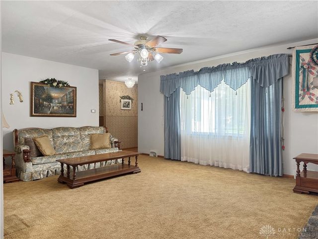 819 Boyce Street, Urbana, OH 43078