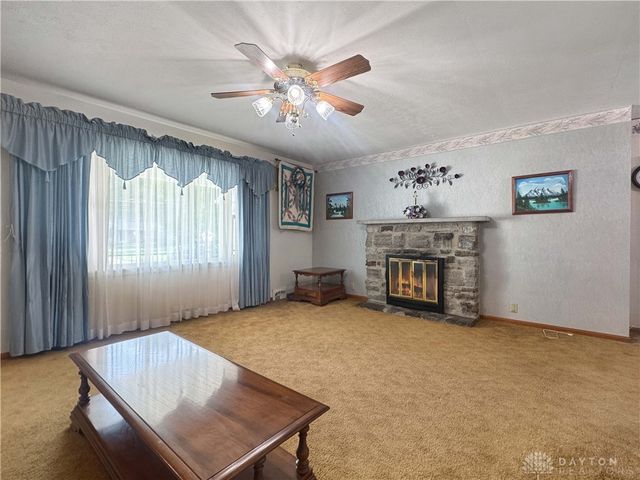 819 Boyce Street, Urbana, OH 43078