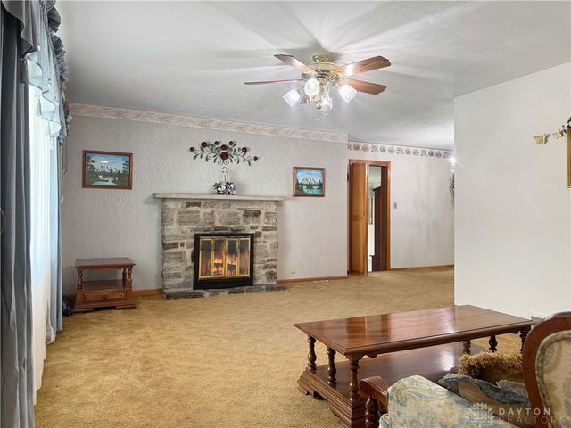 819 Boyce Street, Urbana, OH 43078