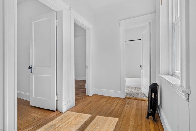 229 Kelton Street 10, Boston, MA 02134