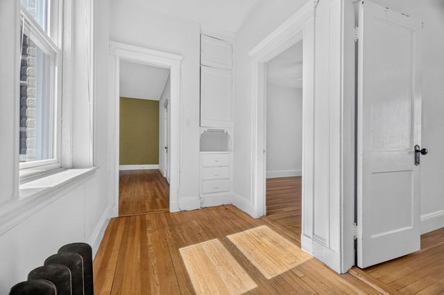 229 Kelton Street 10, Boston, MA 02134