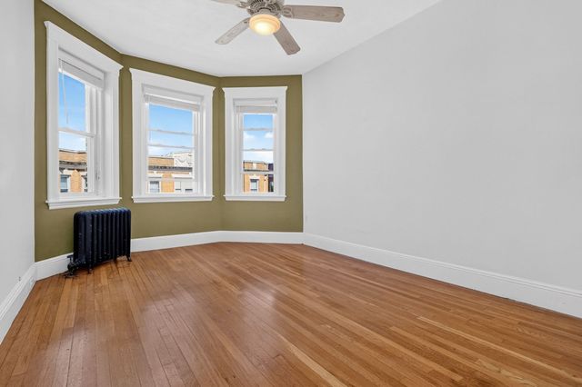 229 Kelton Street 10, Boston, MA 02134