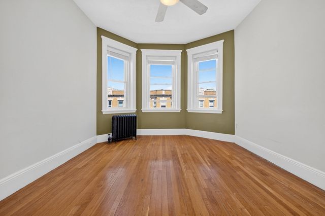 229 Kelton Street 10, Boston, MA 02134