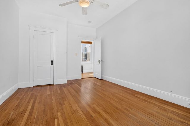 229 Kelton Street 10, Boston, MA 02134