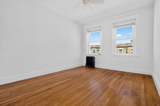 229 Kelton Street 10, Boston, MA 02134