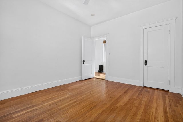 229 Kelton Street 10, Boston, MA 02134