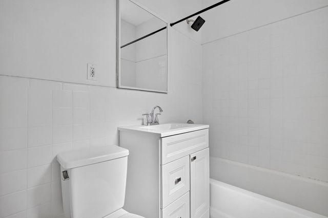 229 Kelton Street 10, Boston, MA 02134