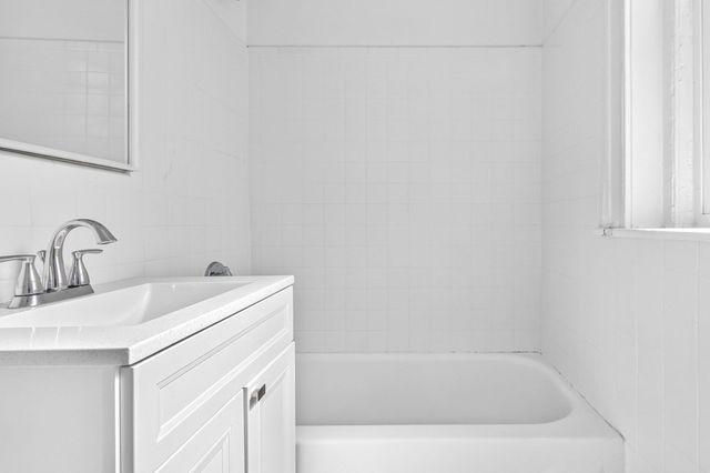 229 Kelton Street 10, Boston, MA 02134
