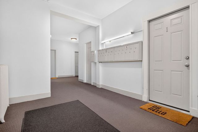 229 Kelton Street 10, Boston, MA 02134