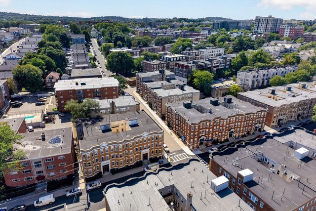 229 Kelton Street 10, Boston, MA 02134
