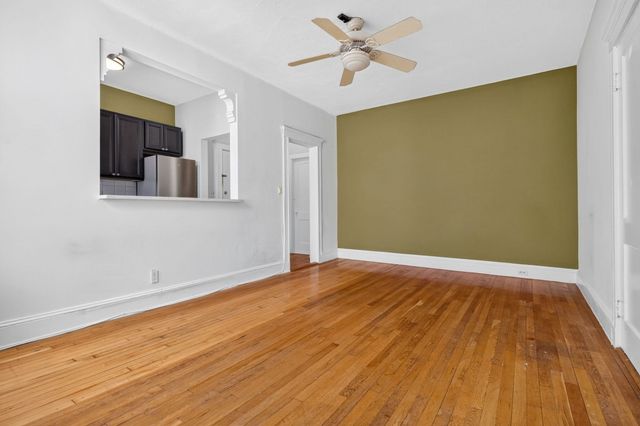 229 Kelton Street 10, Boston, MA 02134