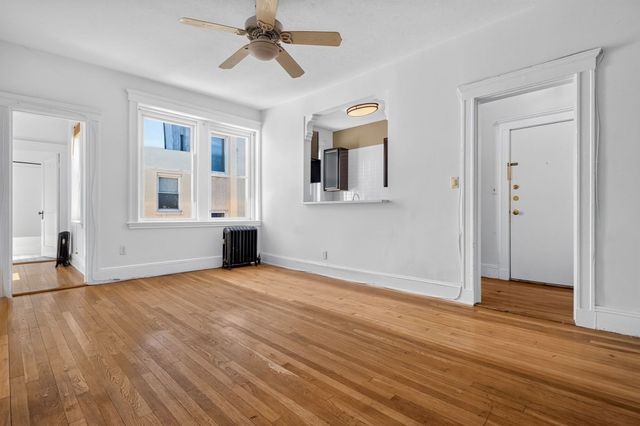229 Kelton Street 10, Boston, MA 02134