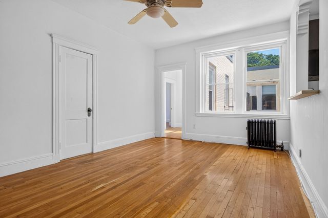 229 Kelton Street 10, Boston, MA 02134