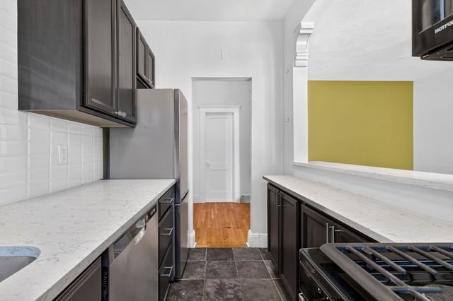 229 Kelton Street 10, Boston, MA 02134