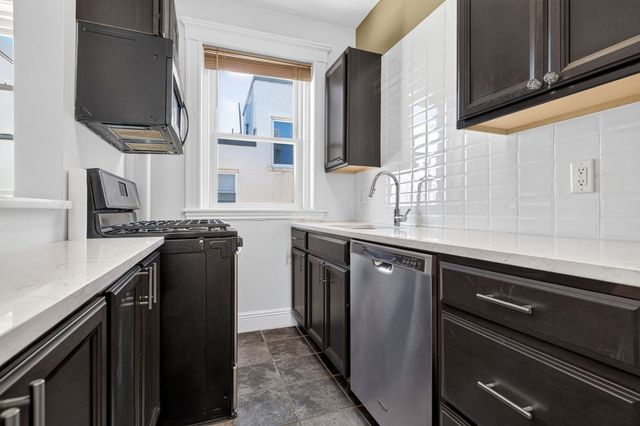 229 Kelton Street 10, Boston, MA 02134