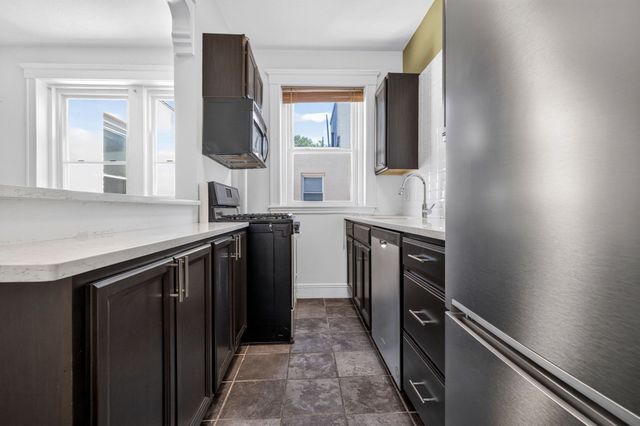 229 Kelton Street 10, Boston, MA 02134