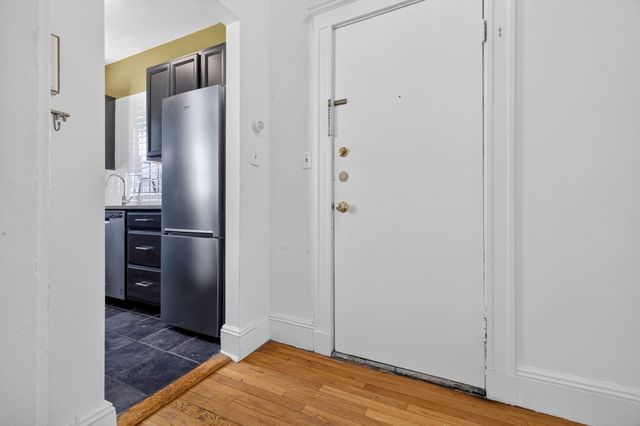 229 Kelton Street 10, Boston, MA 02134
