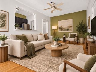 229 Kelton Street 10, Boston, MA 02134
