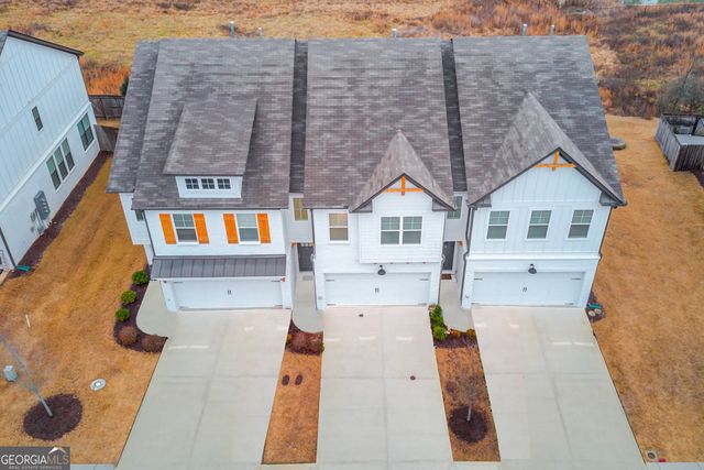 74 Cannon Trace Drive, Winder, GA 30680