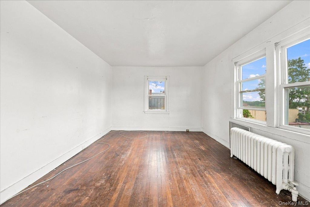461 S 1st Avenue, Mount Vernon, NY 10550 — photo 5