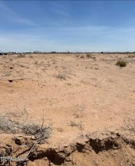 TBD TBD SEC 19, El Paso, TX 79928