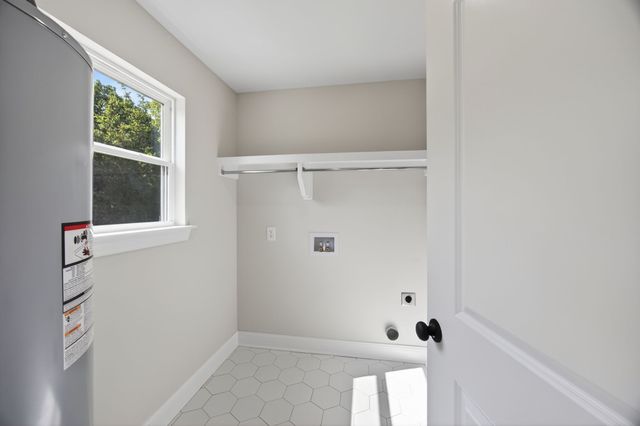 1022 West College Lot 2, Greenbrier, TN 37073