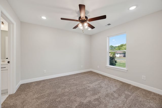 1022 West College Lot 2, Greenbrier, TN 37073