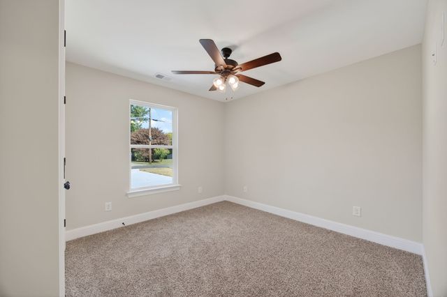 1022 West College Lot 2, Greenbrier, TN 37073