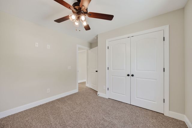 1022 West College Lot 2, Greenbrier, TN 37073