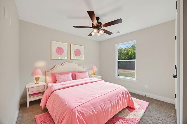 1022 West College Lot 2, Greenbrier, TN 37073