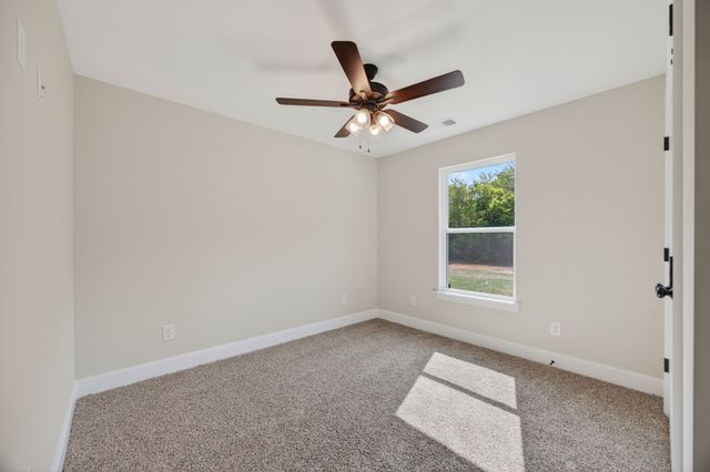 1022 West College Lot 2, Greenbrier, TN 37073