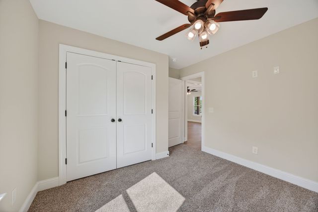 1022 West College Lot 2, Greenbrier, TN 37073