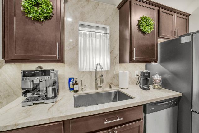 4527 Mondial Drive, Katy, TX 77493