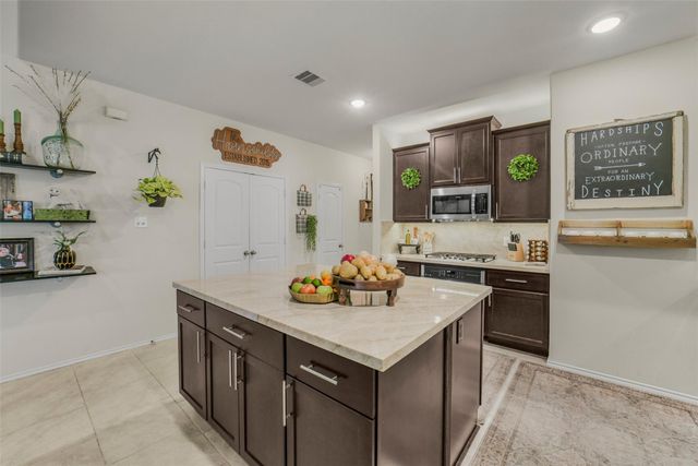 4527 Mondial Drive, Katy, TX 77493