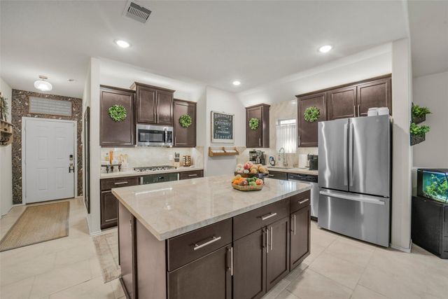 4527 Mondial Drive, Katy, TX 77493