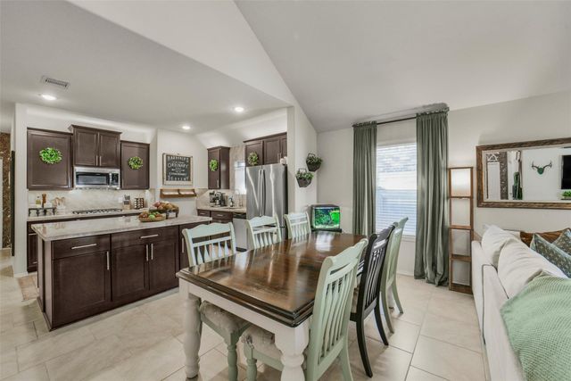 4527 Mondial Drive, Katy, TX 77493