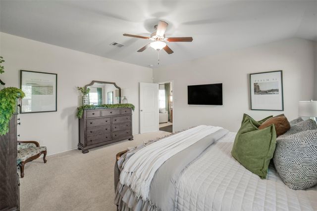 4527 Mondial Drive, Katy, TX 77493