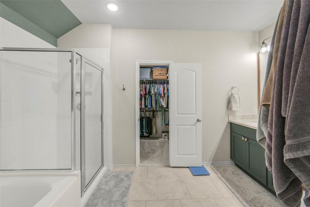 4527 Mondial Drive, Katy, TX 77493