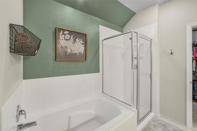 4527 Mondial Drive, Katy, TX 77493