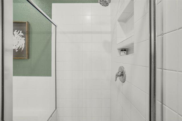 4527 Mondial Drive, Katy, TX 77493