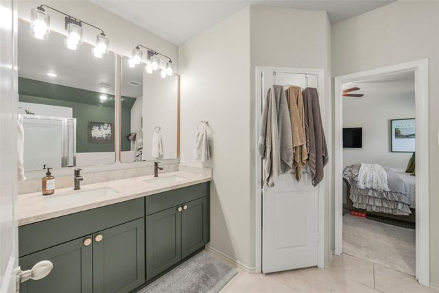 4527 Mondial Drive, Katy, TX 77493