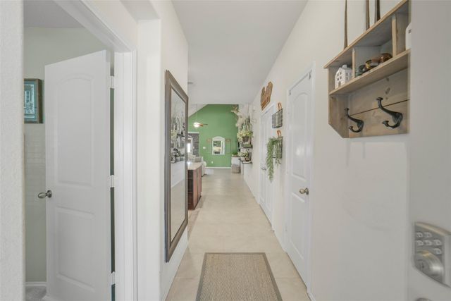 4527 Mondial Drive, Katy, TX 77493