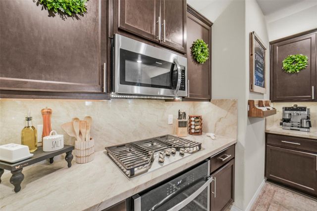 4527 Mondial Drive, Katy, TX 77493